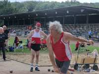 2014.08.02. - Laeufer- und Werfertag in Salzgitter-13